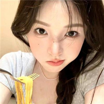 冰人来了