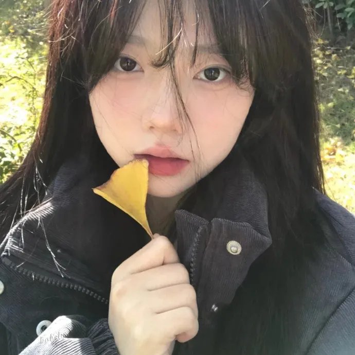 缄默嘶喊