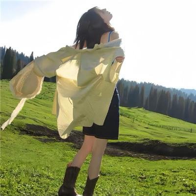 烽火怪客