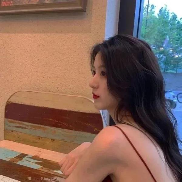 美丽城员警