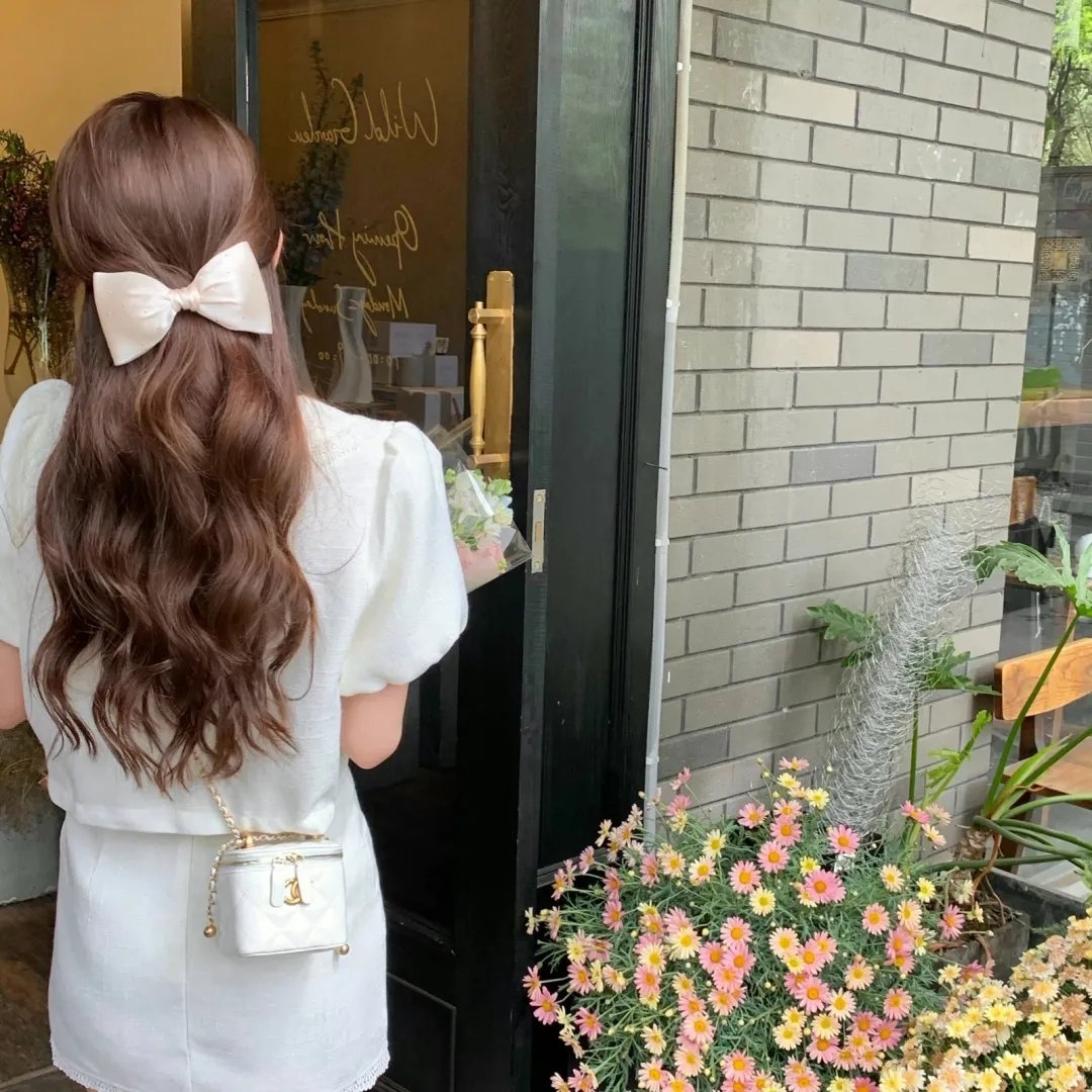 记得吗
