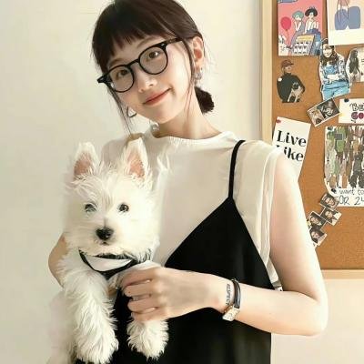 亲切的弗吉尼亚