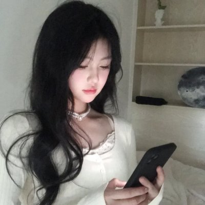 万圣夜怪谭
