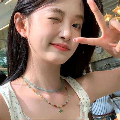 亲爱的萨玛