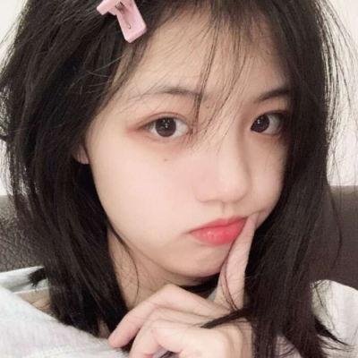 我的修真靠抽卡