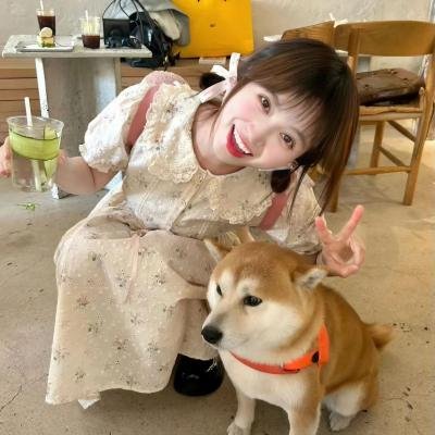 女神捕之计中计