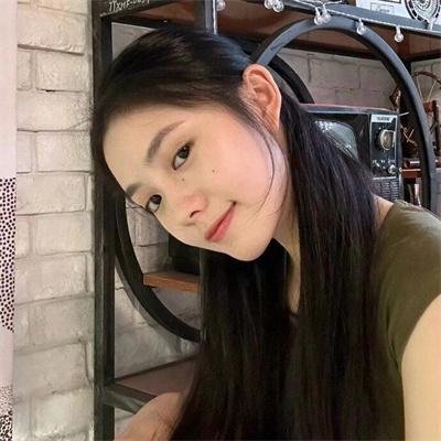 两条街道相遇的地方