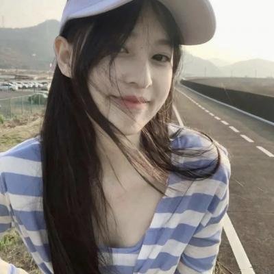 试播集