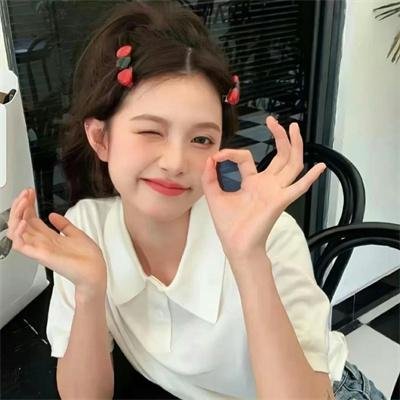 独活女子的推荐 第五季