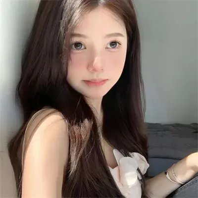 断裂
