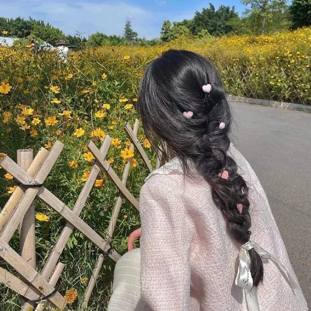 我老婆是凶手