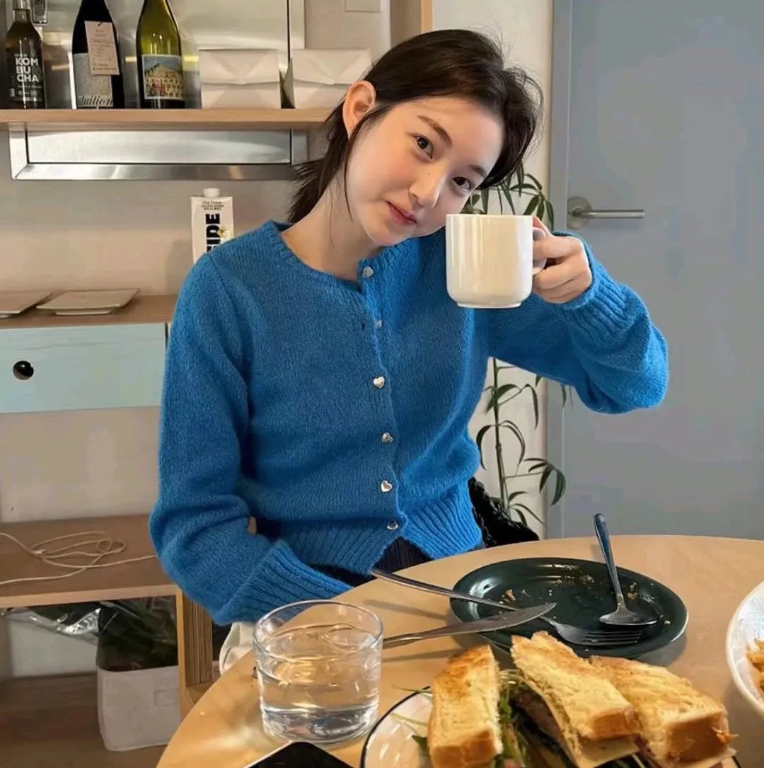 前妻太娇气,傅先生偏要宠我