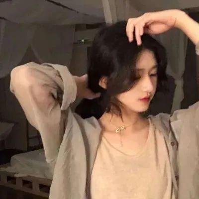 下级生2